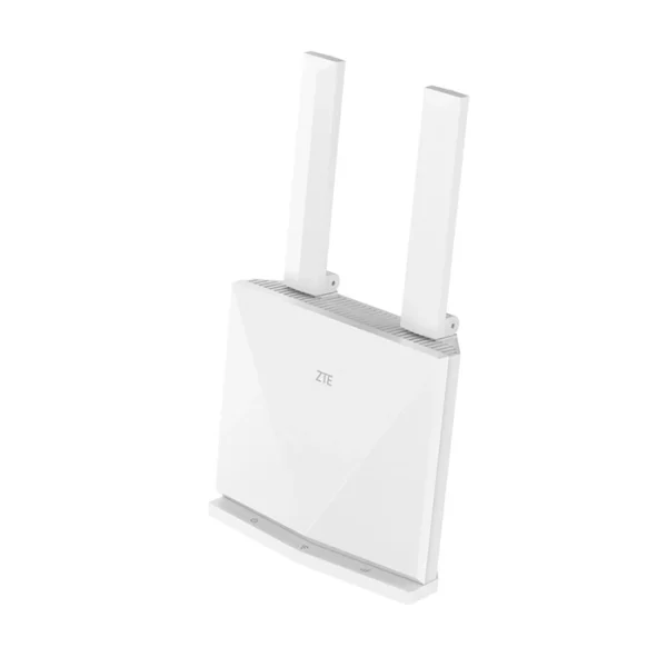 مودم LTE مدل ZTE K10