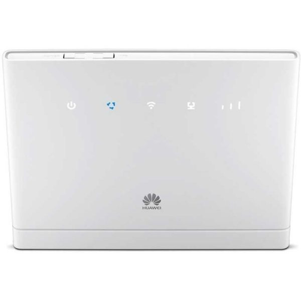 مودم Huawei B315s-22