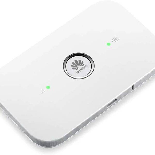 مودم 4G هوآوی مدلE5573