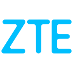 ZTE-logo.svg (3)