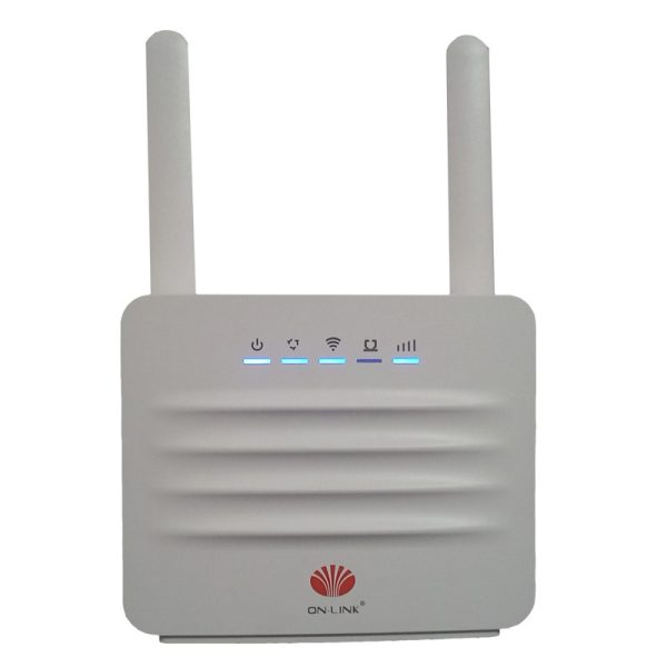 Onlink-E315s